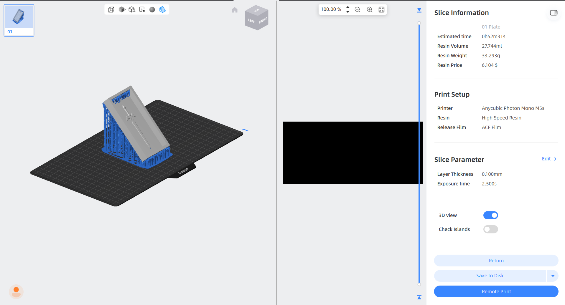 SolidWorks Design